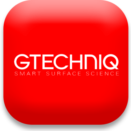 gtechniq