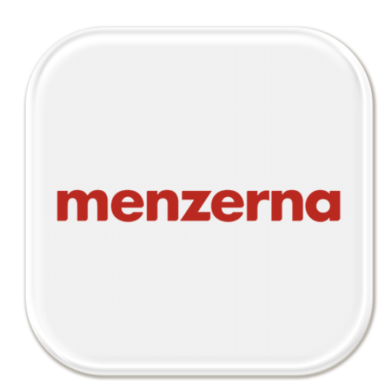 Menzerna