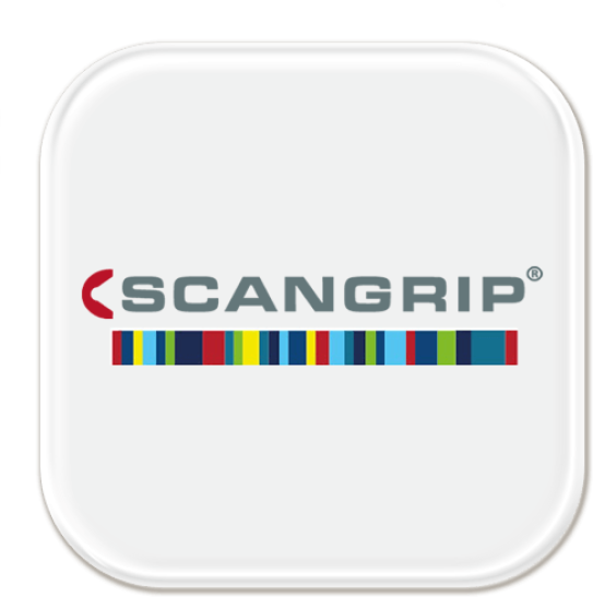 scangrip
