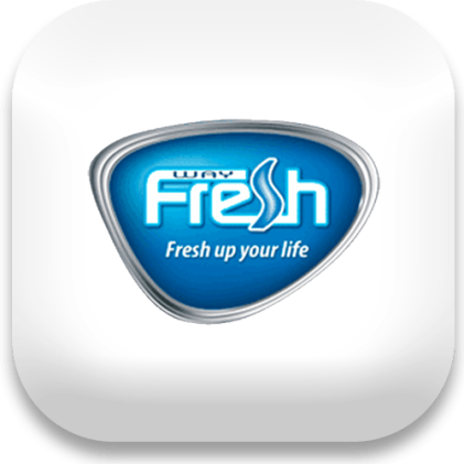 Freshway