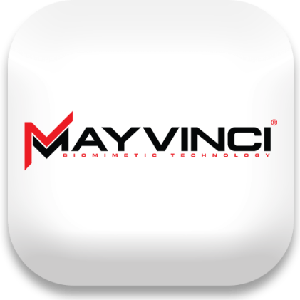 mayvinci