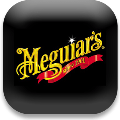 meguiars