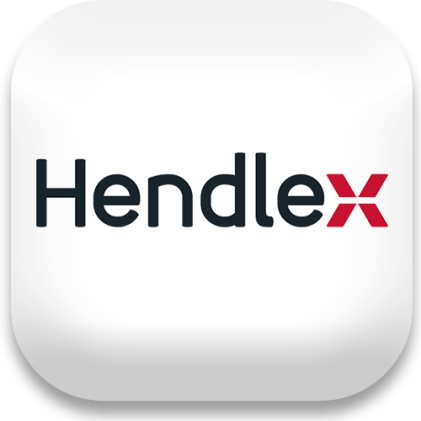 hendlex