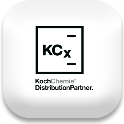 koch-chemie