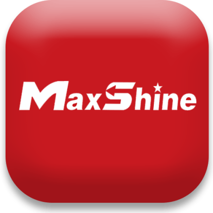 maxshine