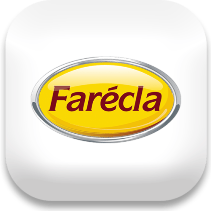 farecla