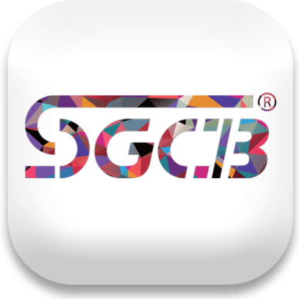 sgcb-1
