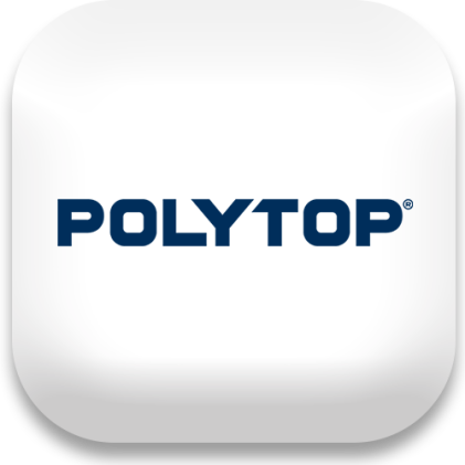 polytop-1