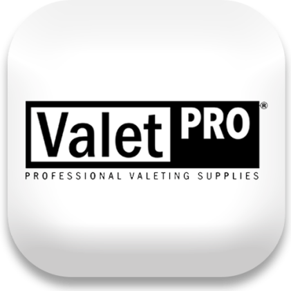 valetpro