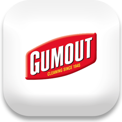 gumout