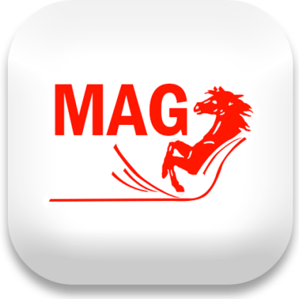 mag