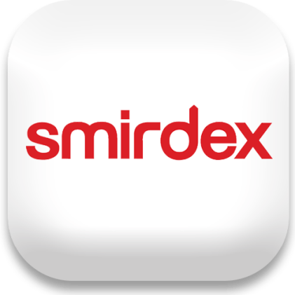 smirdex