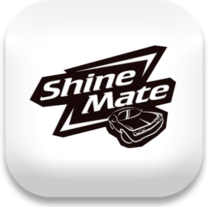 shinemate