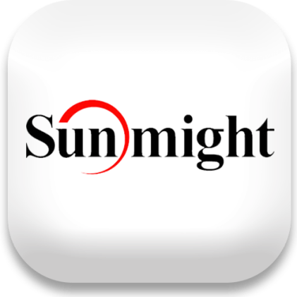 sunmight