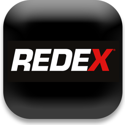 redex