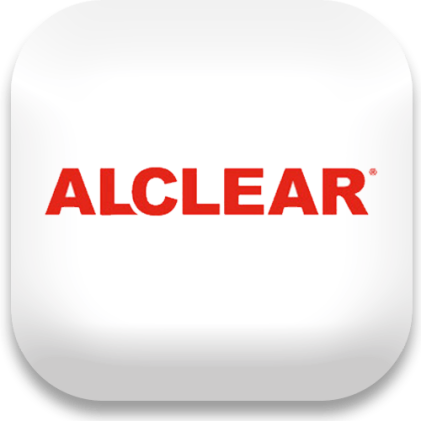 alclear