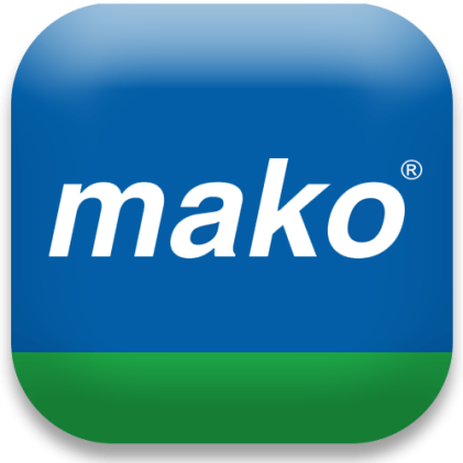 mako