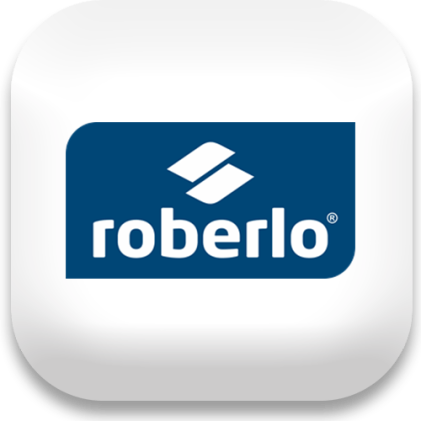 roberlo